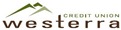 Westerra Credit Union - 14305 E. Alameda