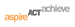Aspire, Act, Achieve Annual Awards Luncheon & Fundraiser