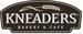 Kneaders of Serenity Ridge - Grand Opening