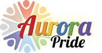 Aurora Pride featuring Alaska 5000!