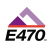 E-470 Public Highway Authority