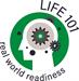 Life 101 - Real World Readiness