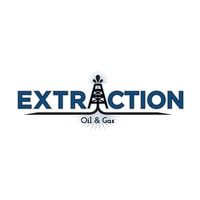 Extraction Oil and Gas