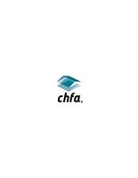 CHFA - Colorado Housing and Finance Authority