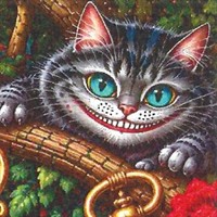 Down the Rabbit Hole Wine Dinner