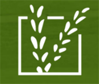 Heather Gardens Association