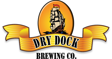 Dry Dock Brewing Company - North Dock