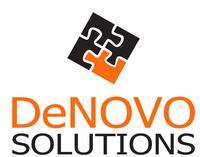 DeNOVO Solutions, LLC