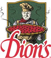 Dion's