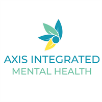 Denver Mental Health Networking Event