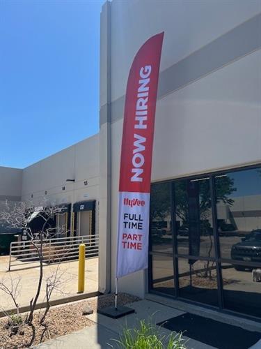 Gallery Image HyVee.jpg Gallery Image HyVee.jpg