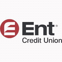 ENT Credit Union