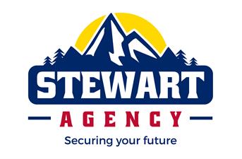 Stewart Agency, LLC