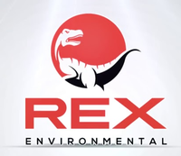 Rex Environmental Testing and Consulting