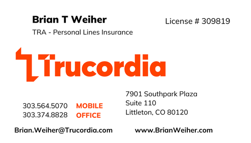 Gallery Image 2026_Business_Card.png