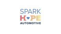 SparkHope Automotive (formerly known as: Hands of The Carpenter) SparkHope Automotive (formerly known as: Hands of The Carpenter)