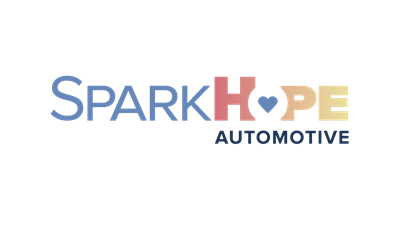 SparkHope Automotive (formerly known as: Hands of The Carpenter) SparkHope Automotive (formerly known as: Hands of The Carpenter)