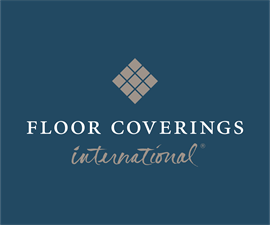 Floor Coverings International East Central Denver