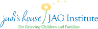 Judi's House/JAG Institute