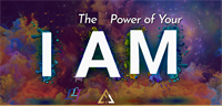 I Am - The Two Most Powerful Words in Your Business