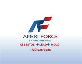 AmeriForce Environmental