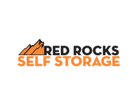 Red Rocks Self Storage