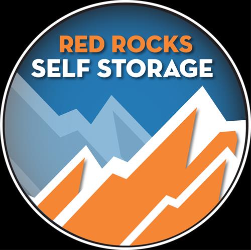 Red Rocks Self Storage 