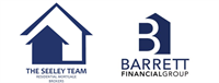 Barrett Financial Group