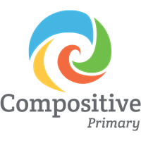 Admissions Open House at Compositive Primary