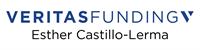 Veritas Funding | NMLS 252108 | Equal Housing Lender
