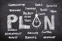 Employer Sponsored Plan Options – BUSINESS OWNERS ONLY