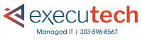 Executech