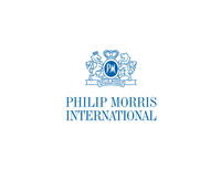 Philip Morris International