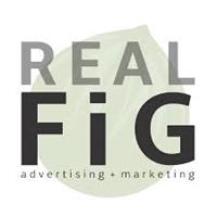 Real Fig Advertising + Marketing