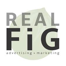 Real FiG Advertising + Marketing
