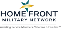 Home Front Military Network - Honoring the Brave Breakfast