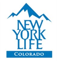 New York Life Colorado Grand Opening!