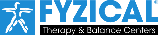 FYZICAL Therapy & Balance Centers