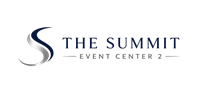 Summit Event Center 2
