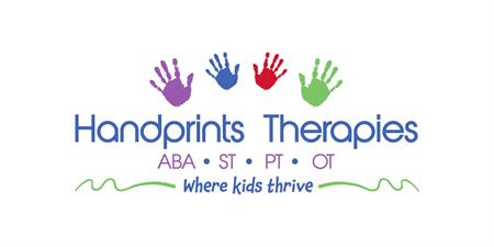 Handprints Therapies