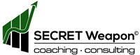 Secret Weapon Coaching LLC