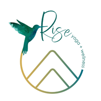 Yoga Restaurativo: Conecta con tu Equilibrio y Serenidad Interior (Restorative Yoga)