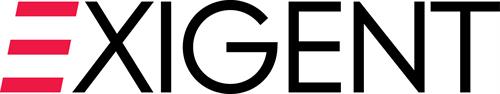 Gallery Image Exigent_logo_RGB.jpg