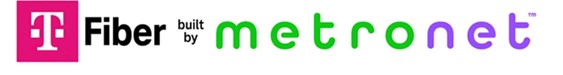 Metronet