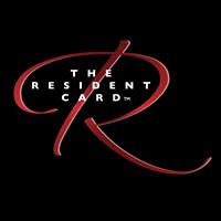 The Resident Card, LLC