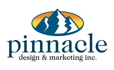 Pinnacle Design & Marketing, Inc.