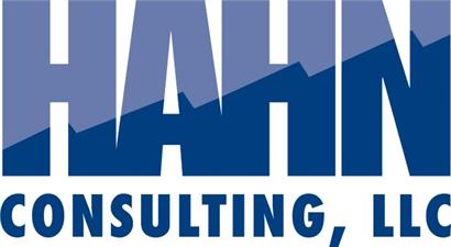 Hahn Consulting