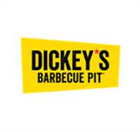 EMC Clemens LLC / DBA Dickeys Bbq Pit
