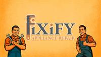 Benny's Solutions LLC DBA FiXiFY
