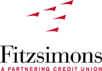 Fitzsimons Credit Union